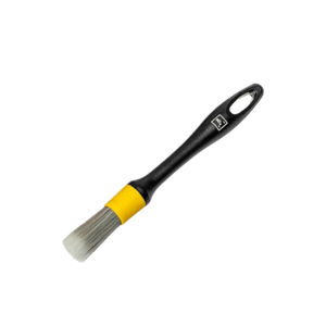 KOCH CHEMIE Interior Brush YELLOW