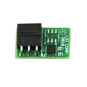 Storage Controller