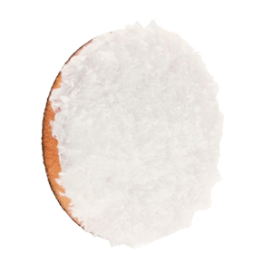 LAKE COUNTRY Microfiber One Step Pad Cutting