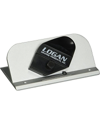 Logan Log2000 Jn Mat Cutter Retractable Blade, Multicolor