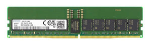 KVR32N22S8/8 - Kingston Kingston Kvr32N22S8/8 8Gb Ddr4 3200Mhz Non Ecc Memory Ram Dimm