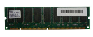 PE150655 - Edge Memory 512Mb (1X512Mb) Pc133 Ecc Unbuffered 168
