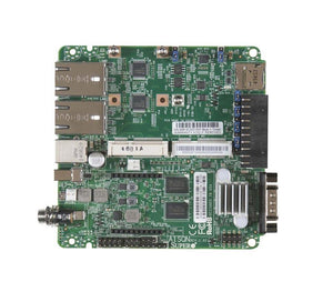 MBD-A1SQN-O - SuperMicro System Board (Motherboard) with Intel Quark X1021 CPU