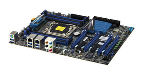 MBD-C7X99-OCE-F-O - SuperMicro System Board (Motherboard) with Intel X99 Chipset CPU