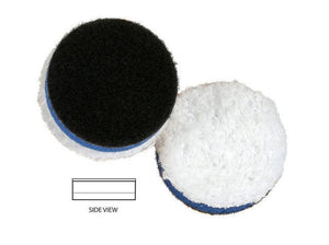 LAKE COUNTRY | Microfiber Cutting Pad