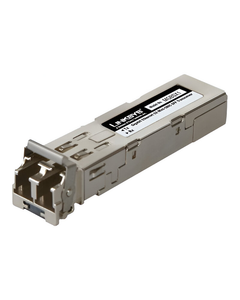 MGBSX1-RF|Cisco Multi-Mode 1Gb/s 1000Base-SX Fibre 850nm Duplex LC Connector SFP Transceiver Module