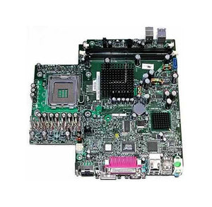 MH781 - Dell Motherboard Optiplex Sx280 (Refurbished)