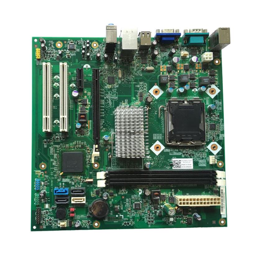 MIG41R - Dell Motherboard for Vostro 230