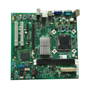 MIG41R - Dell Motherboard for Vostro 230
