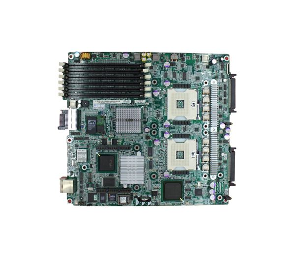 MJ359 - Dell Motherboard for PowerEdge 1855