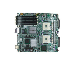 MJ359 - Dell Motherboard for PowerEdge 1855