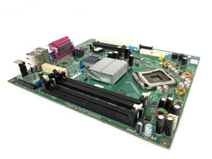 MM599 - Dell Motherboard for Optiplex GX745 Desktop PC