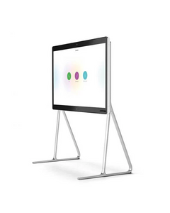 CS-BOARD55-K9-RF| Cisco Webex Board 55 video conferencing device