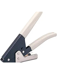 Malco Ty4G Tensioning Tie Tool