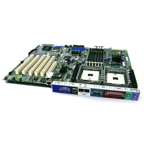 03T7427 - IBM Motherboard for ThinkCentre M800