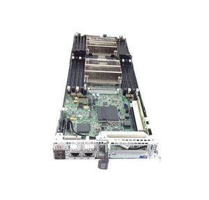 N38G1 - Dell Motherboard for PowerEdge C6220 and C8220