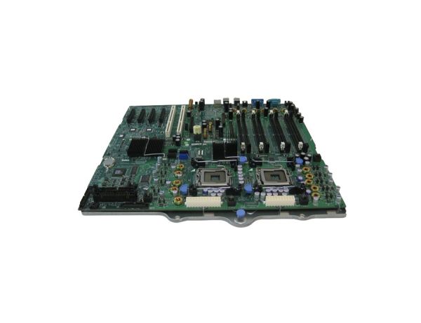 NF911 - Dell Motherboard for PowerEdge 1900