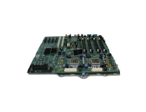 NF911 - Dell Motherboard for PowerEdge 1900