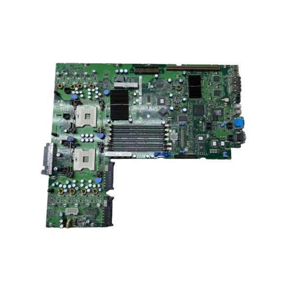 NJ022 - Dell Motherboard for PowerEdge 2800 and 2850