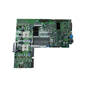 NJ022 - Dell Motherboard for PowerEdge 2800 and 2850