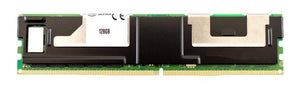 NMB1XXD128GPS - Intel 128GB 3200MHz DDR4 PC4-25600 ECC Registered CL22 288-Pin DIMM 1.2V Memory Module