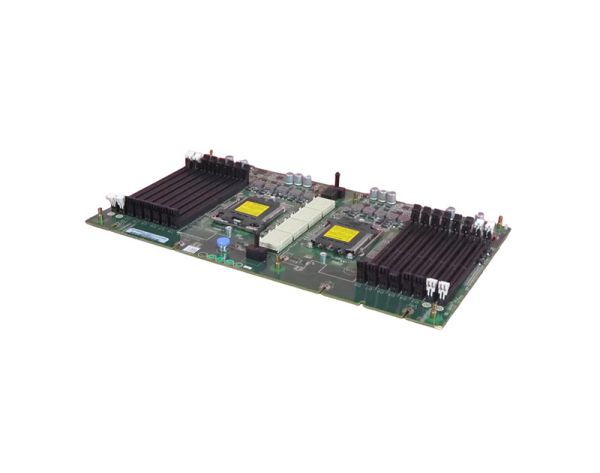 NY300 - Dell Motherboard for PowerEdge R905