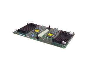 NY300 - Dell Motherboard for PowerEdge R905
