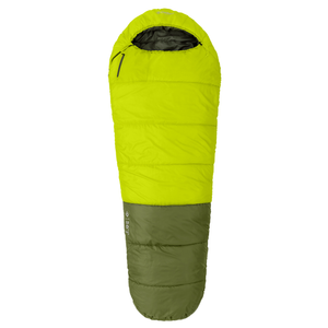 20 Degree Mummy Sleeping Bag
