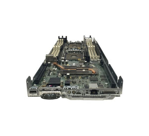 P11391-001 - HPE Motherboard for ProLiant XL170r G10
