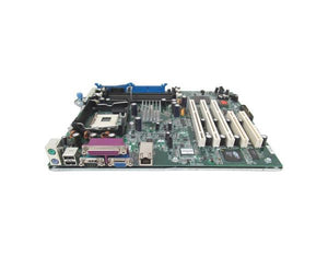 P1158 - Dell Motherboard for PowerEdge 700