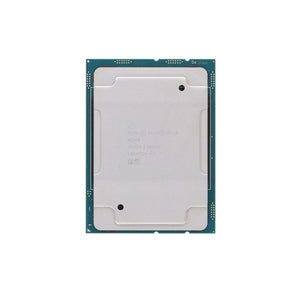 P25096-001 - HP Xeon Gold 6238R 28-Core 2.20GHz 10.4GT/s UPI 38.5MB L3 Cache Socket LGA3647 Processor