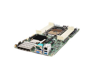 P2RNT - Dell Motherboard for PowerEdge XR11