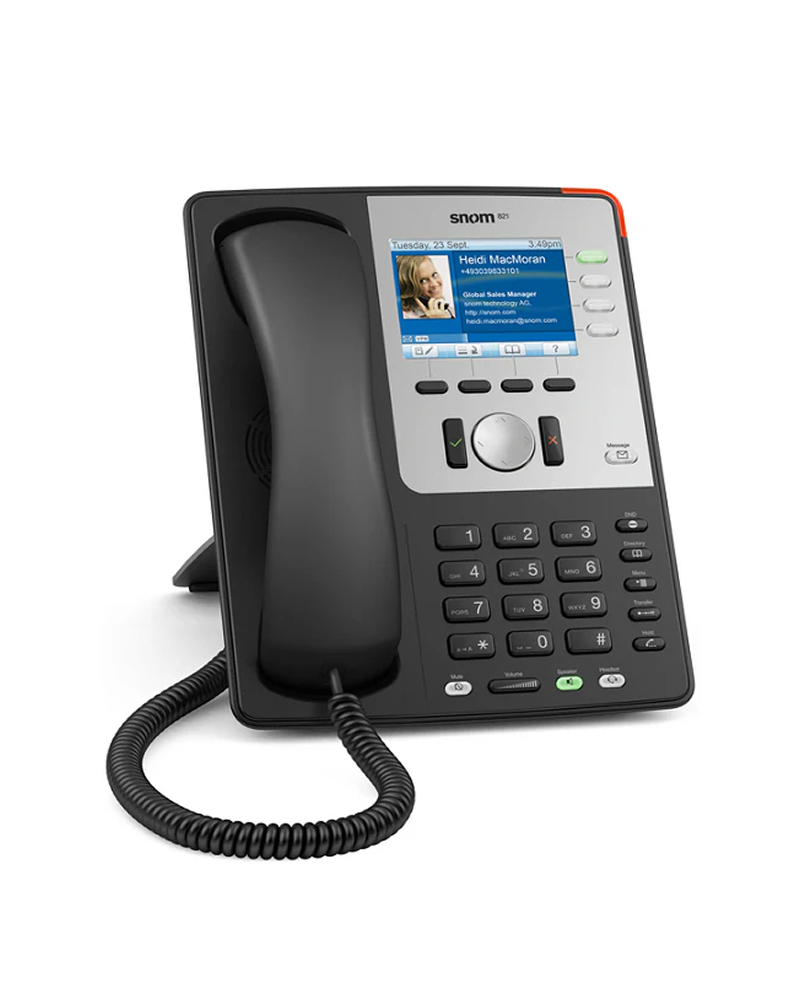 PA100-NA| Cisco IP Phone Power Adapter for SPA-525G / G2