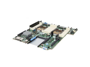 PPTY2 - Dell Motherboard for PowerEdge R650xs and R750xs
