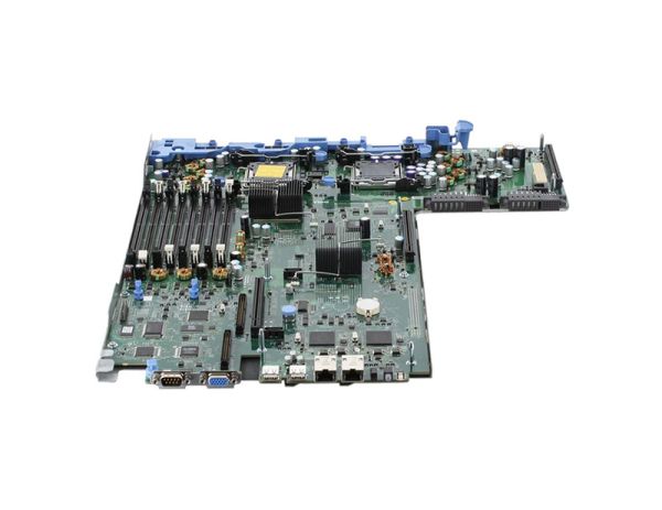 PR278 - Dell Motherboard for PowerEdge 2950