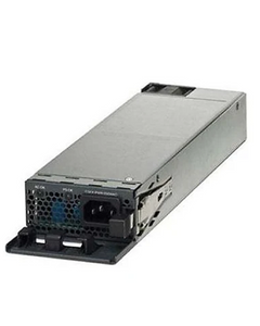 PWR-4450-AC-RF|Cisco 450-Watts AC Power Supply for ISR 4450