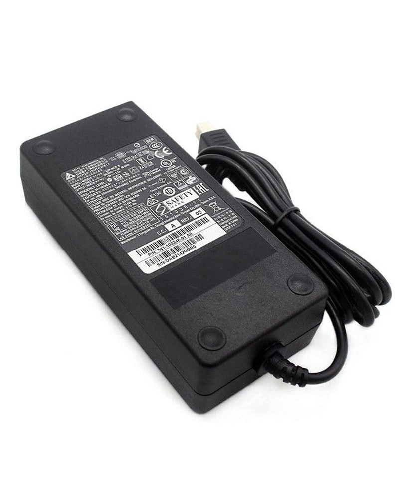 PWR-66W-AC=|PWR-66W-AC=