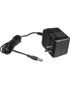 PWR-ADPT-RF|Cisco AC-DC power adapter for the C9200CX-12T-2X2G