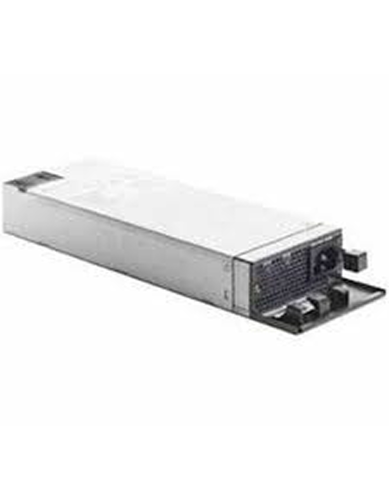PWR-C1-715WAC-RF| Cisco 715-Watt 100/240V AC Power Supply