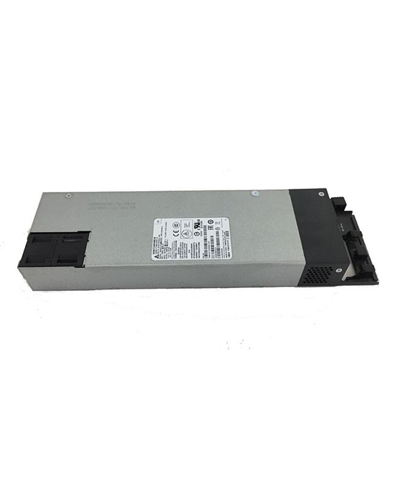 PWR-C2-1025WAC=| Cisco 1025-Watts Power Supply for Catalyst 2960X and 2960XR