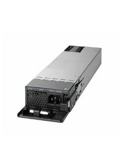 PWR-C2-640WAC-RF| Cisco 640-Watts AC Redundant Power Supply for Catalyst 3650