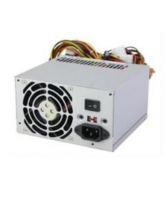 PWR-C3-750WDC-R-RF|Cisco Catalyst 3850 Power Supply