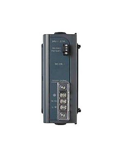 Cisco PWR-IE50W-AC – 50W AC Power Module for IE 2000/3000 Series (Refurbished)