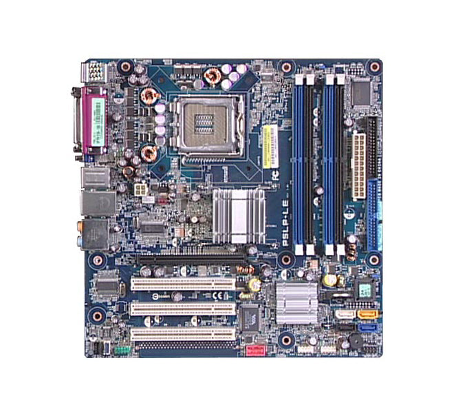 PX721-69001 - HP System Board M7160n for Limestone Gl8e