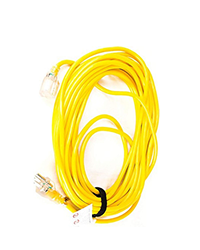 Proteam 101678 50² 16 Gauge Extension Cord