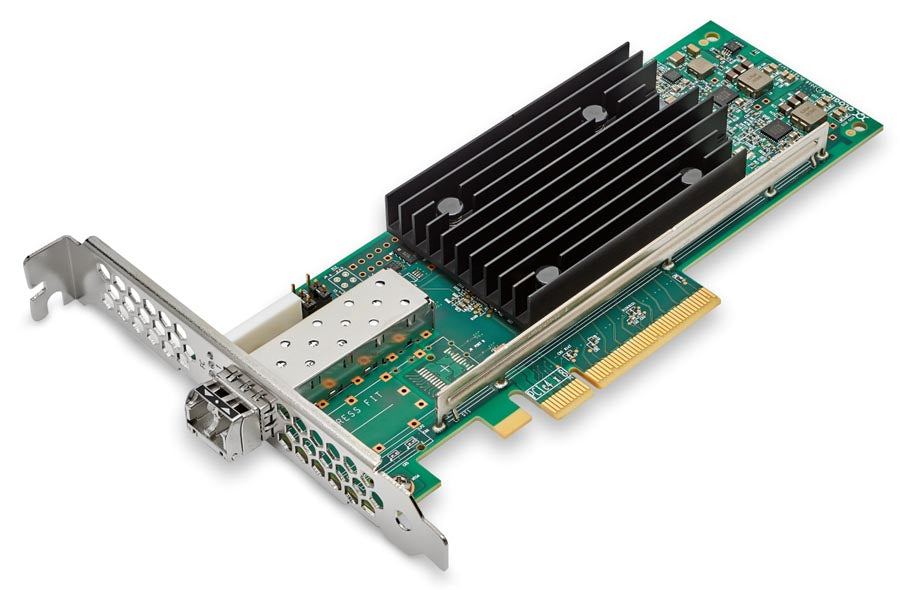 Storage Controller