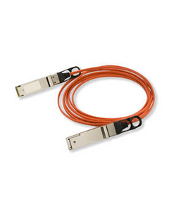 QSFP-H40G-AOC2M-RF| Cisco 2M 40GBASE QSFP Direct Attach Active Optical Cable