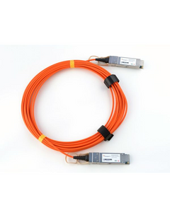 QSFP-H40G-AOC7M-RF|Cisco 7M 40GBASE-CR4 QSFP to QSFP Active Optical Cable