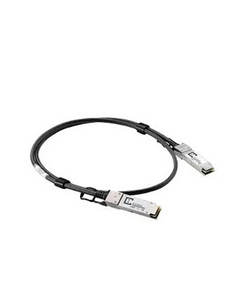 QSFP-H40G-CU5M-RF| Cisco 5M 40GbE QSFP+ to QSFP+ Direct Attach Copper Cable