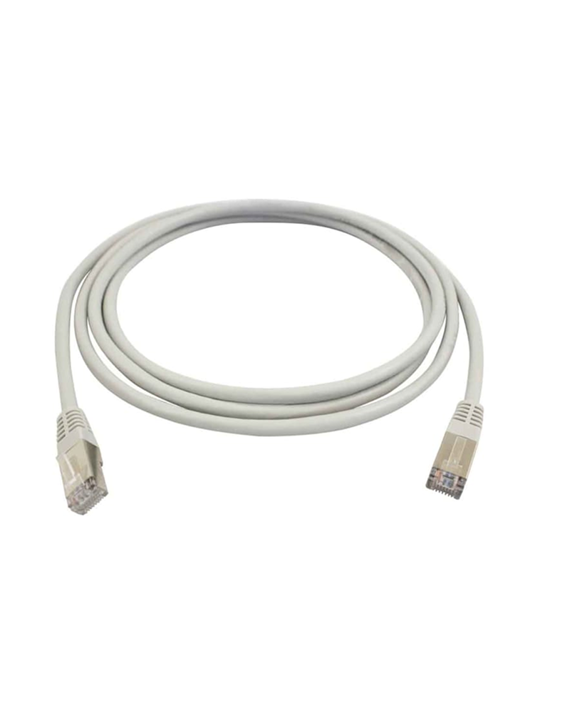 QSFP-H40GAOC15M-RF|Cisco 40Gbase Active Optical Cable, 15M Remanufactured